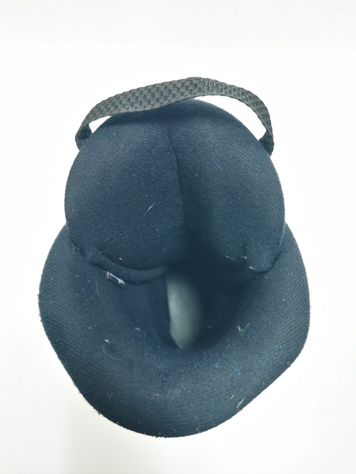 Scarponi da sci Dalbello RTL FXR 4F (EU 45 2/3; UK 11; Mondo 295) sport invernali sulla neve