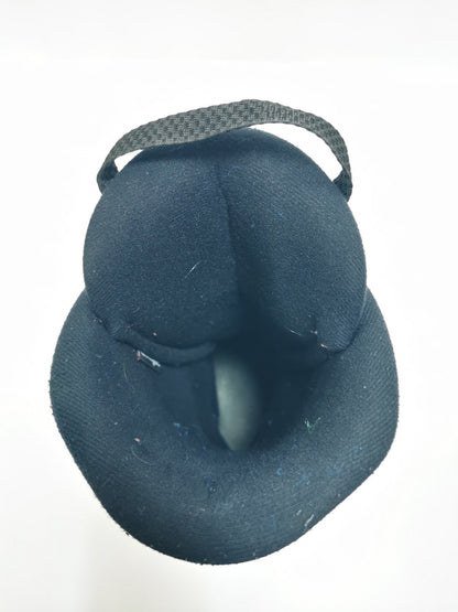 Scarponi da sci Dalbello RTL FXR 4F (EU 45 2/3; UK 11; Mondo 295) sport invernali sulla neve