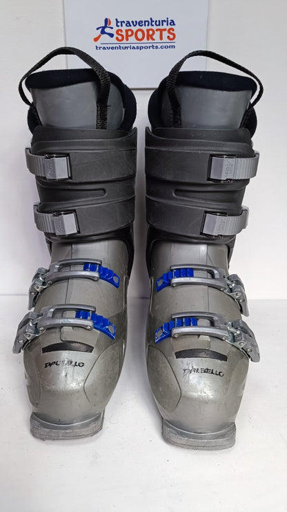 2017 Dalbello Vantage Ski Boots (EU 45 2/3; UK 11; Mondo 295) Winter Snow Sport