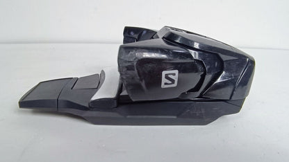 Salomon Toe Binding DIN 10Spare Part Snow Sport Winter Outdoor
