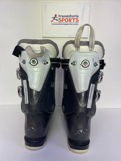 Chaussures de ski Nordica SP W (EU 41 1/3; UK 7 1/2; Mondo 265) Sport d’hiver