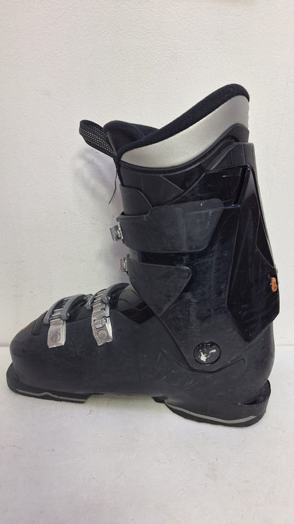 Dalbello RTL-Aspire Ski Boots (EU 38 1/3; UK 5; Mondo 245) Winter Sport Snow Fun