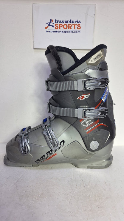 Chaussures de ski Dalbello RTL-Vantage 4F (EU 47; UK 12, Mondo 305) Sport d’hiver sur neige