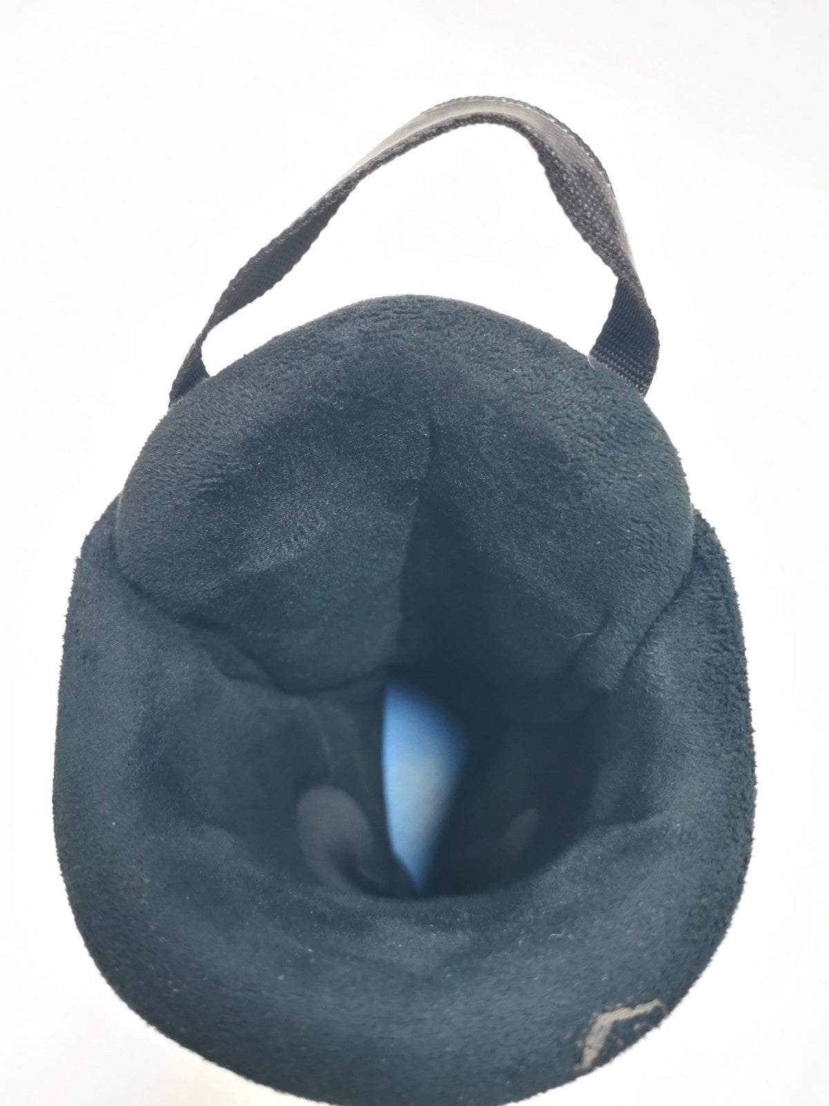 HEAD Next Edge B.Y.S. 80 R (EU 43 1/2; UK 9 1/4; Mondo 280) Sport Winter Snow