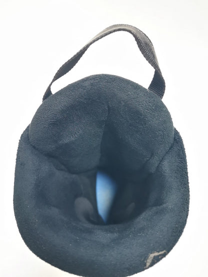 HEAD Next Edge B.Y.S. 80 R (EU 43 1/2; UK 9 1/4; Mondo 280) Sport Winter Snow
