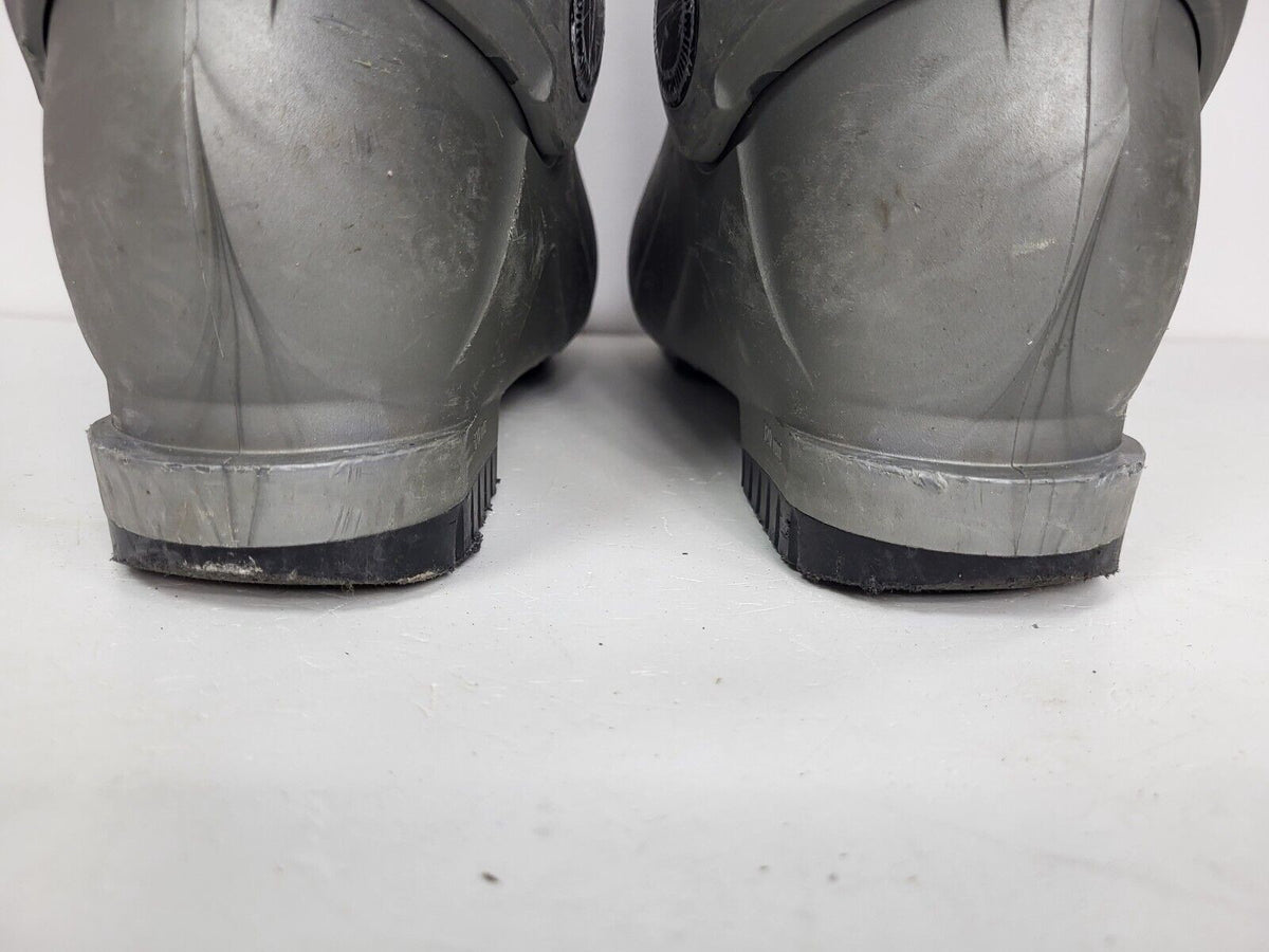 Alpina DSS RTL Ski Boots (EU 41 1/3; UK 7  1/2 ; Mondo 265) Sport Winter Snow