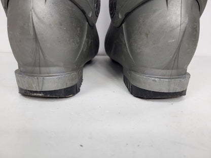 Alpina DSS RTL Ski Boots (EU 41 1/3; UK 7  1/2 ; Mondo 265) Sport Winter Snow