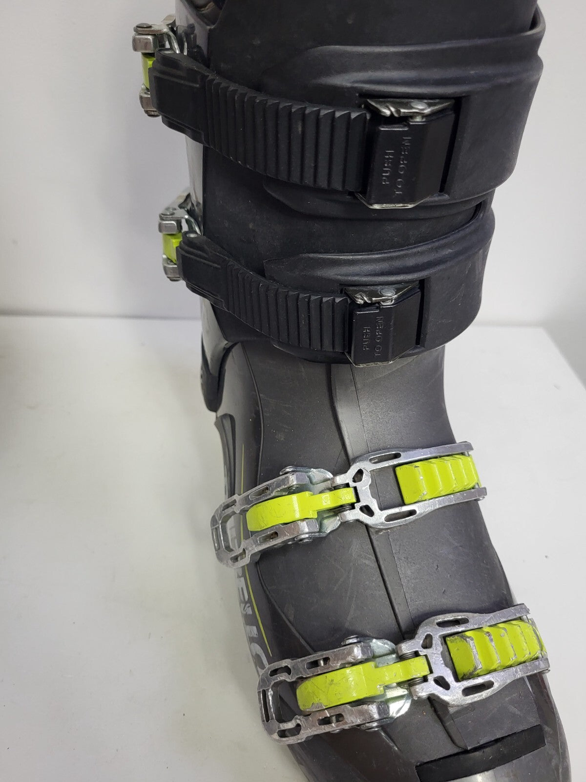 Scarponi da sci Dalbello RTL Vantage Sport (EU 43 1/2; UK 9 1/4; Mondo 280) Inverno