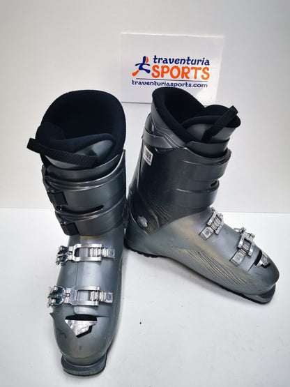 Chaussures de ski Dalbello RTL FXR 4F (EU 45 2/3; UK 11; Mondo 295) Sports d’hiver sur neige