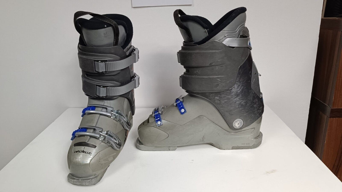 Chaussures de ski Dalbello Vantage (EU 45 2/3; UK 11; Mondo 295) Hiver Neige Sport