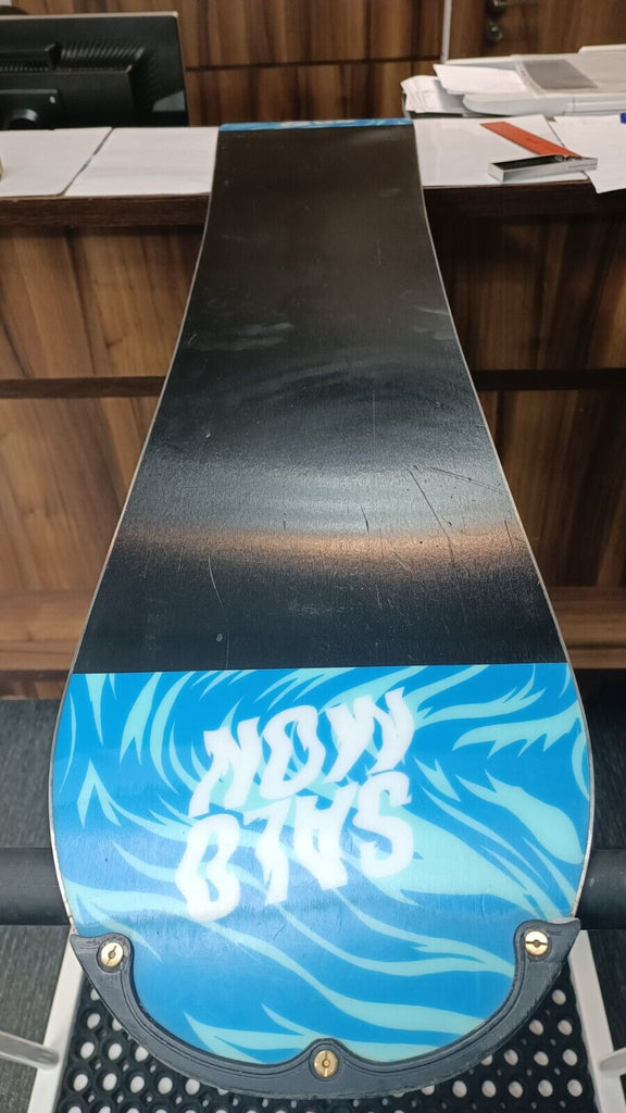 Salomon Liberty レディース スノーボード women's snowboard SALOMON LIBERTY UNITE, WHITE/blue, WOODCORE