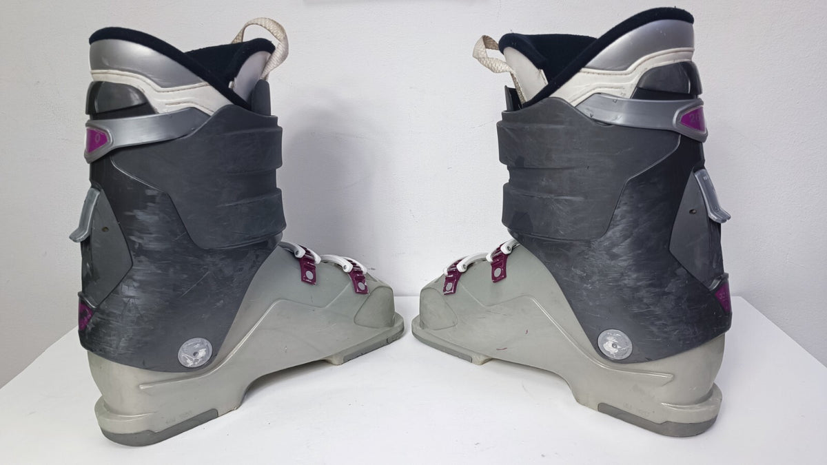 Scarponi da sci Dalbello RTL Vantage 4F (EU 41 1/3; UK 7 1/2; Mondo 265) Sport invernali