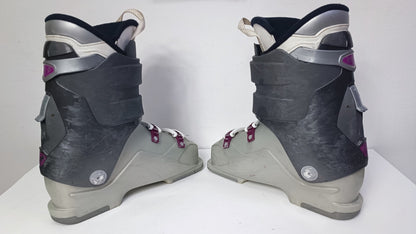 Scarponi da sci Dalbello RTL Vantage 4F (EU 41 1/3; UK 7 1/2; Mondo 265) Sport invernali