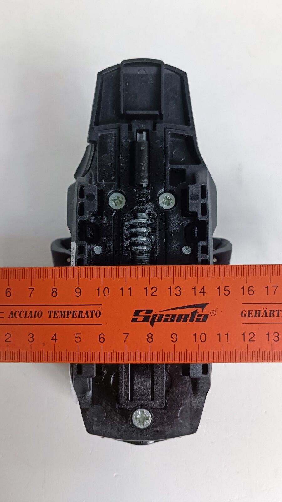 Salomon MC  Toe Binding DIN 1 1  Spare Part Snow Sport Winter Outdoor