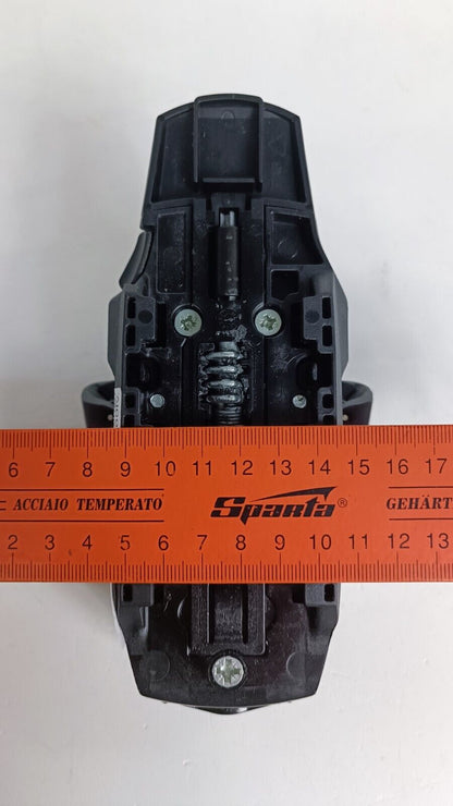 Salomon MC  Toe Binding DIN 1 1  Spare Part Snow Sport Winter Outdoor