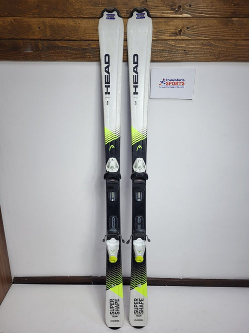 57_f0905c9e-d553-4130-b7f9-