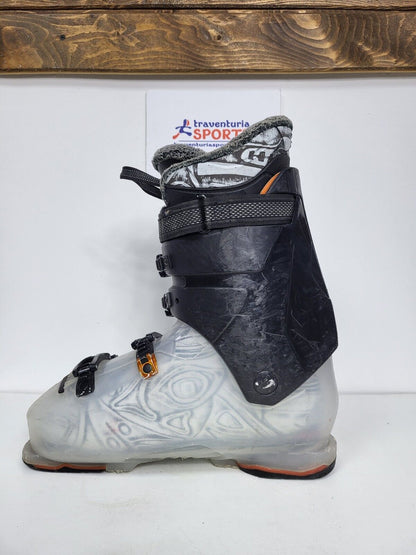 Dalbello Havok Skischuhe (EU 47 1/3; UK 12; Mondo 305) Wintersport