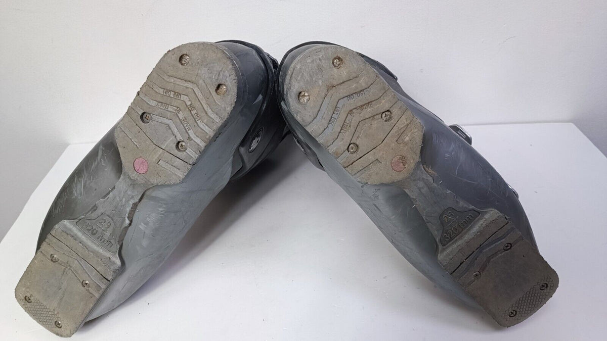 Chaussures de ski Dalbello RTL Vantage 4F (EU 43 1/2; UK 9 1/4; Mondo 280) Sports d’hiver