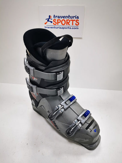 Dalbello RTL-Vantage  4F Ski Boots (EU 47 1/3; UK 12 , Mondo 305) Winter Sport