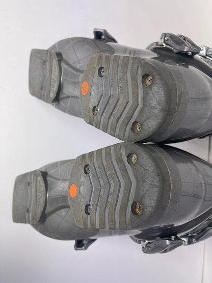 Chaussures de ski Dalbello RTL-Vantage 4F (EU 39; UK 5 3/4; Mondo 255) Hiver Plaisir