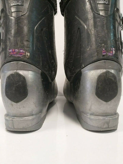 Chaussures de ski Nordica Cruise NFS (EU 43 1/2; UK 9 1/4; Mondo 280) Sports d’hiver