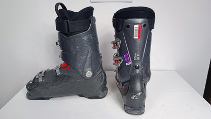 Nordica Cruise RTL 70R Skischuhe (EU 43 1/2; UK 9 1/4; Mondo 280) Wintersport