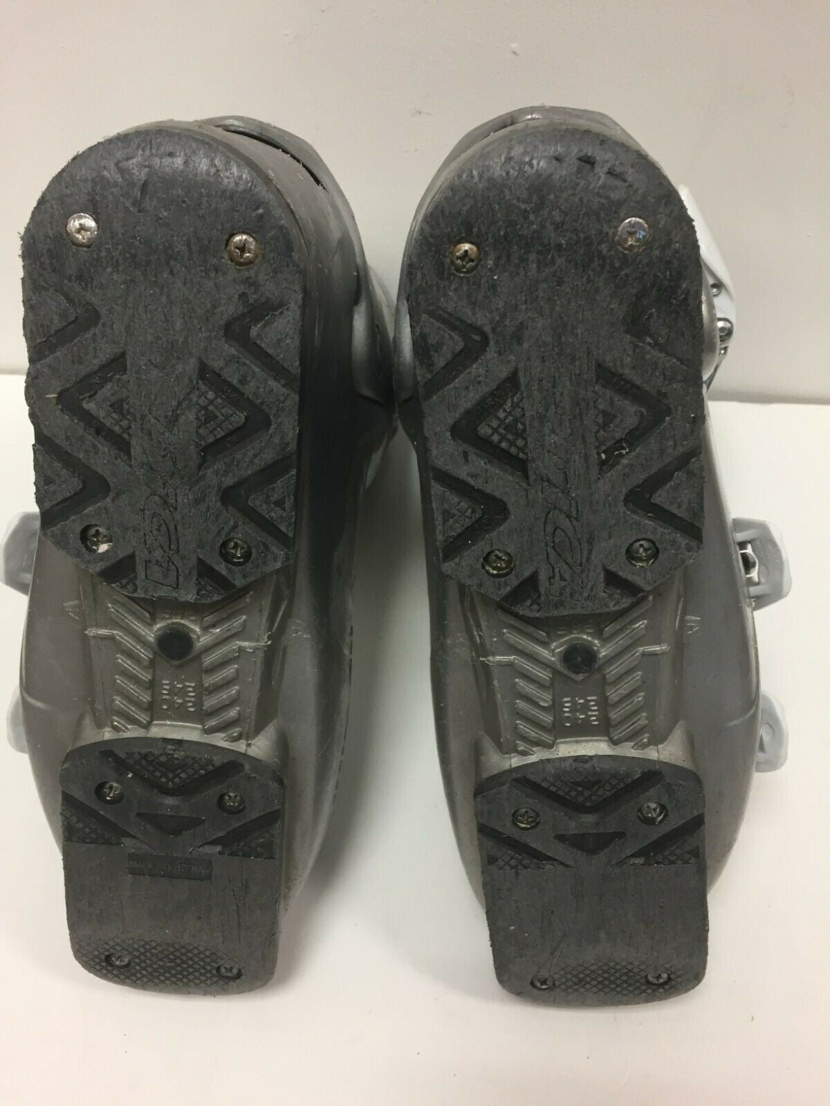 Chaussures de ski Nordica RTL-One S (EU 36; UK 3 1/4; Mondo 230) Hiver Sport Neige