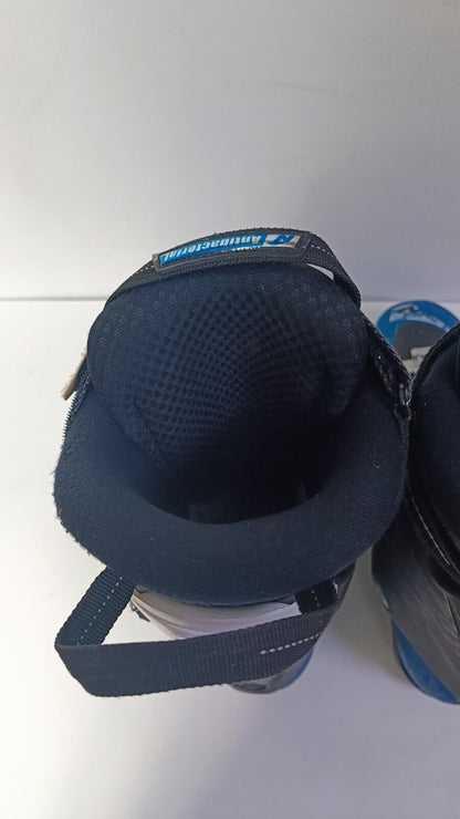 Chaussures de ski Nordica NXT 90R (UE 44 1/2 ; Royaume-Uni 9 1/4 ; Mondo 280) Hiver Sport Divertissement