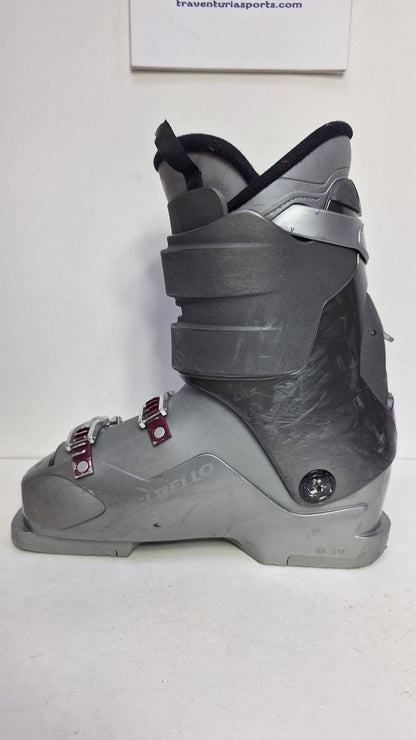 Chaussures de ski Dalbello RTL Vantage 4F (EU 41 1/3; UK 7 1/2; Mondo 265) Sports d'hiver