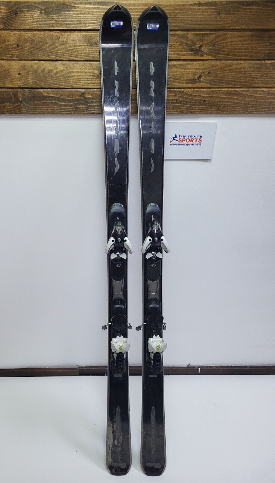 57_f2ad22f0-3fdd-405f-9bc1-