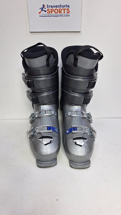 Dalbello RTL-FXR 4F Ski Boots (EU 45; UK 10 1/2; Mondo 290) Winter Fun Snow