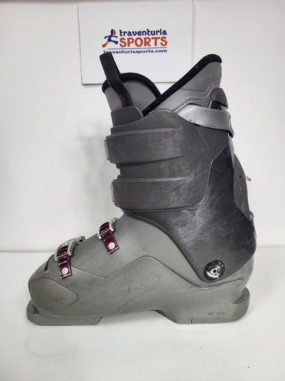 Dalbello RTL Vantage 4F Ski Boots (EU 44 1/3; UK 10; Mondo 285) Winter Sports