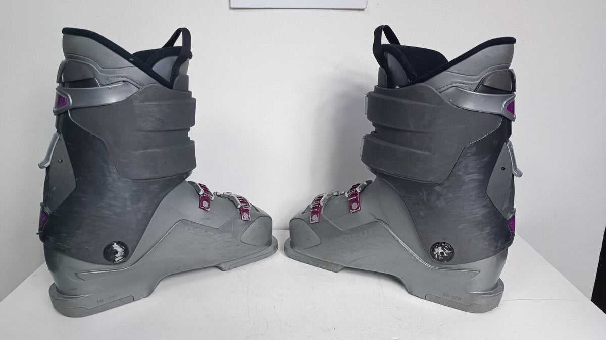 Chaussures de ski Dalbello RTL Vantage Sport 4F(EU 42 2/3; UK 8 1/2; Mondo 275) Hiver