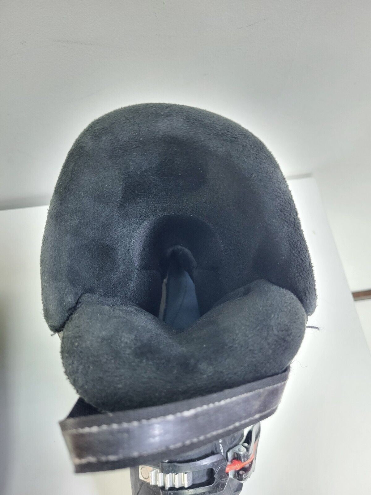 Chaussures de ski HEAD Next Edge B.Y.S (UE 39 ; Royaume-Uni 5 3/4 ; Mondo 250) Sport Hiver