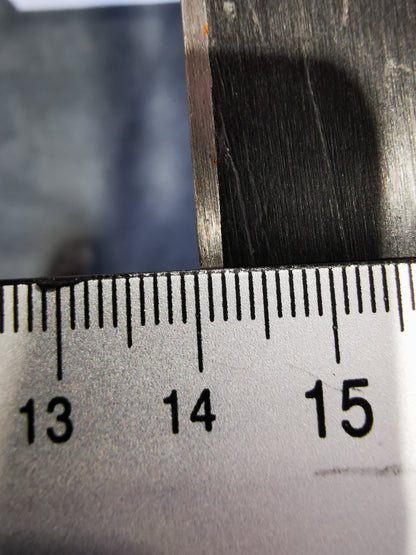 Elan Exar Pro 150cm  Ski + Elan SP 7.5 Bindings Adventure Winter Sport