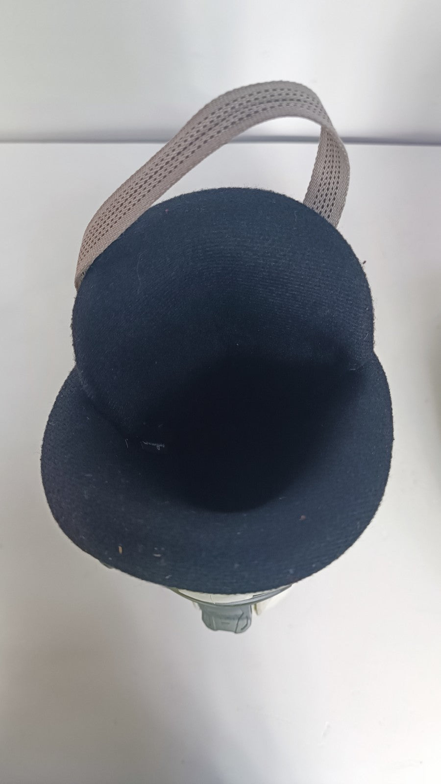 Chaussures de ski Dalbello Vantage (EU 37 1/2; UK 4 1/2; Mondo 240)