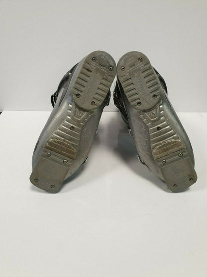 Chaussures de ski Nordica Cruise NFS (EU 44 1/3; UK 10; Mondo 285) Sport d'hiver Neige