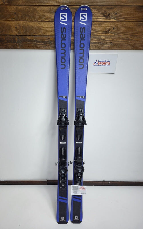 57_f582672c-6df4-4993-b676-