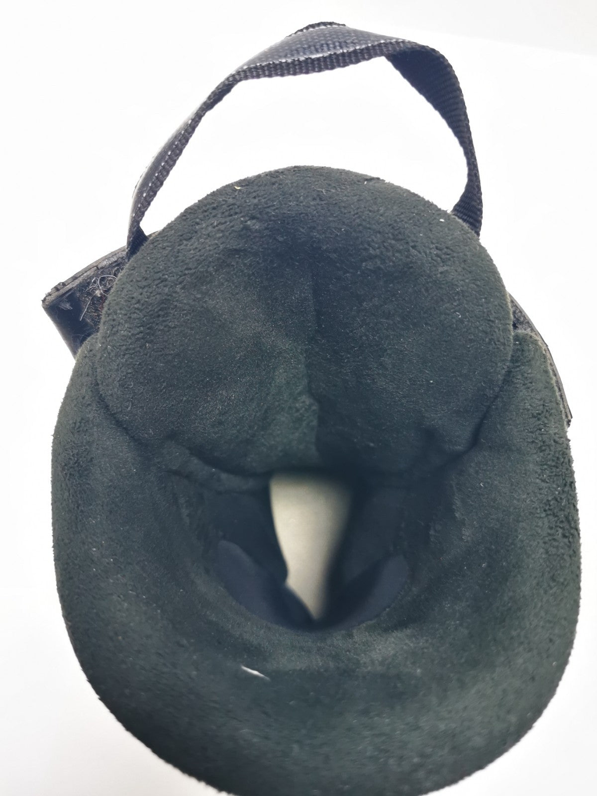 Scarponi da sci HEAD Next Edge B.Y.S. 80 (EU 41 1/3; UK 7 1/2; Mondo 265) Sport Fun