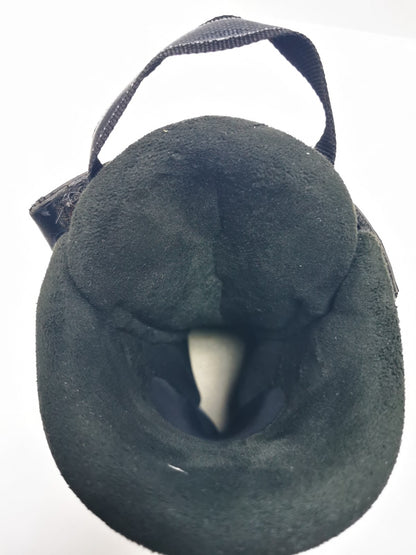 Scarponi da sci HEAD Next Edge B.Y.S. 80 (EU 41 1/3; UK 7 1/2; Mondo 265) Sport Fun