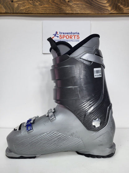 Scarponi da sci Dalbello RTL-FXR 4F (EU 45; UK 10 1/2; Mondo 290) Divertimento invernale sulla neve
