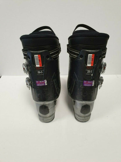 Scarponi da sci Nordica Cruise NFS (EU 44 1/3; UK 10; Mondo 285) sport invernali neve