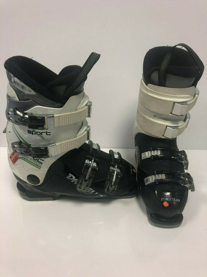 Chaussures de ski Dalbello RTL - Vantage Sp (EU 39; UK 5 3/4; Mondo 250) Sport d'hiver