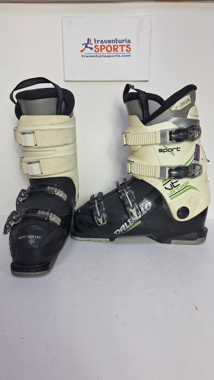 Chaussures de ski Dalbello RTL Vantage Sport 4F(EU 42 2/3; UK 8 1/2; Mondo 275) Hiver