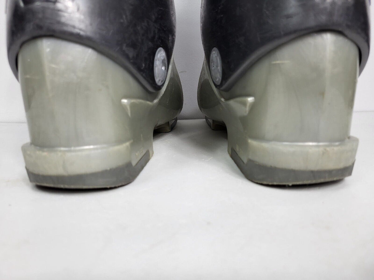 Chaussures de ski Dalbello RTL Vantage 4F (EU 41 1/3; UK 7 1/2; Mondo 265) Sports d'hiver