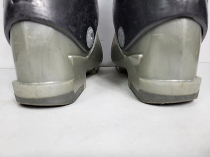Chaussures de ski Dalbello RTL Vantage 4F (EU 41 1/3; UK 7 1/2; Mondo 265) Sports d'hiver
