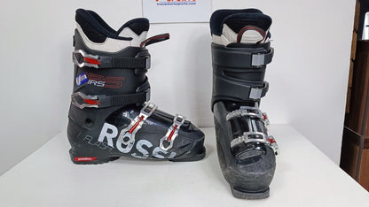 Chaussures de ski Rossignol Flash IRS RTL (EU 45; UK 10 1/2; Mondo 290) Sport Hiver