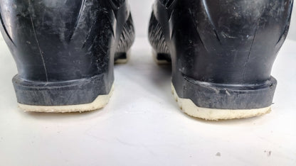 Dalbello RTL-DS MX Ski Boots (EU 37 1/2; UK 4 1/2; Mondo 240) Winter