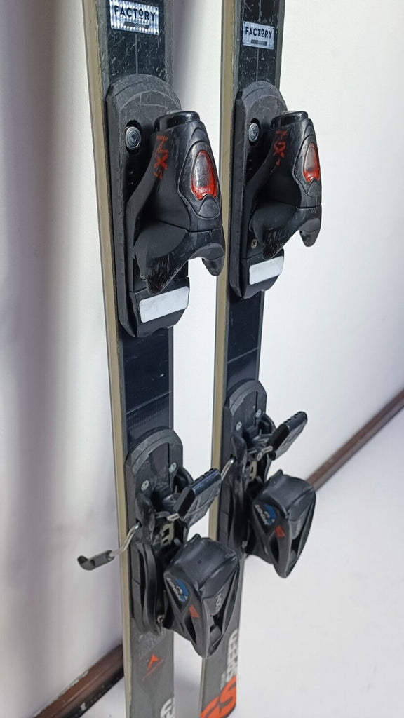 DYNASTER SPEED TEAM GS Jr 144cm 【公式通販】