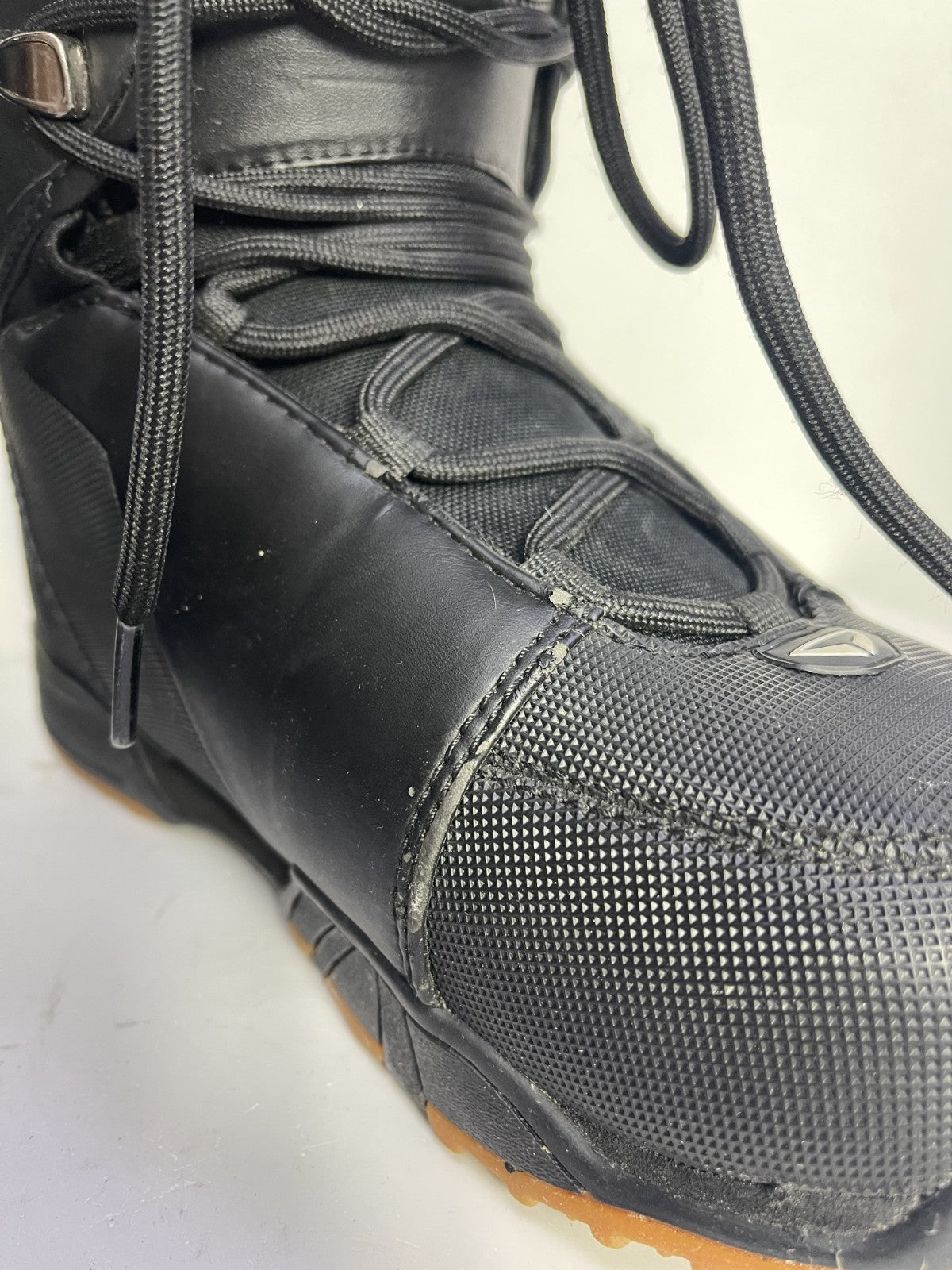 Scarponi da snowboard Ventura SP (EU 42; UK 8; Mondo 270) invernali